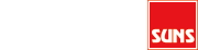 Suns International LLC